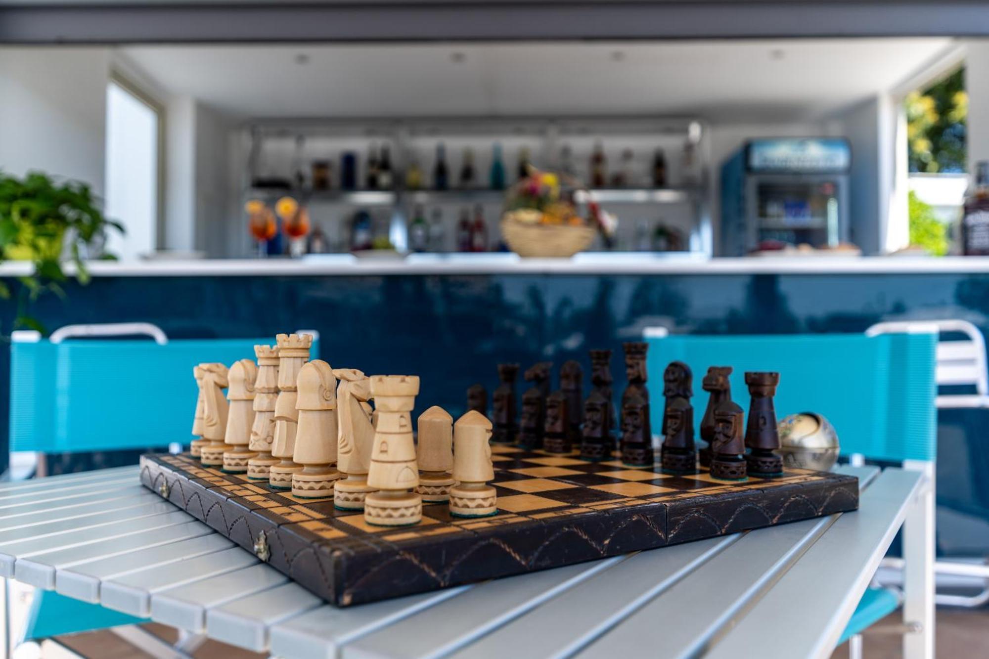 Dipladenia Garden Country Resort Mascali Εξωτερικό φωτογραφία