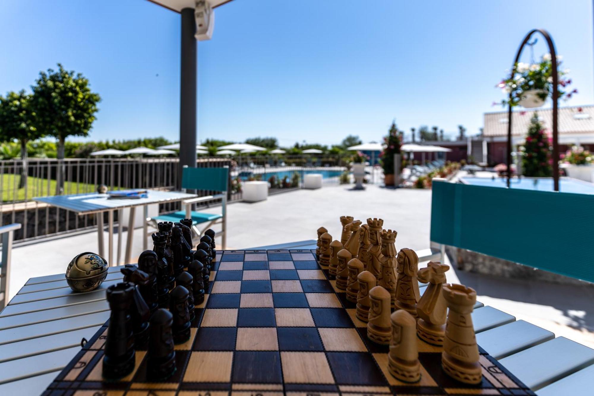 Dipladenia Garden Country Resort Mascali Εξωτερικό φωτογραφία