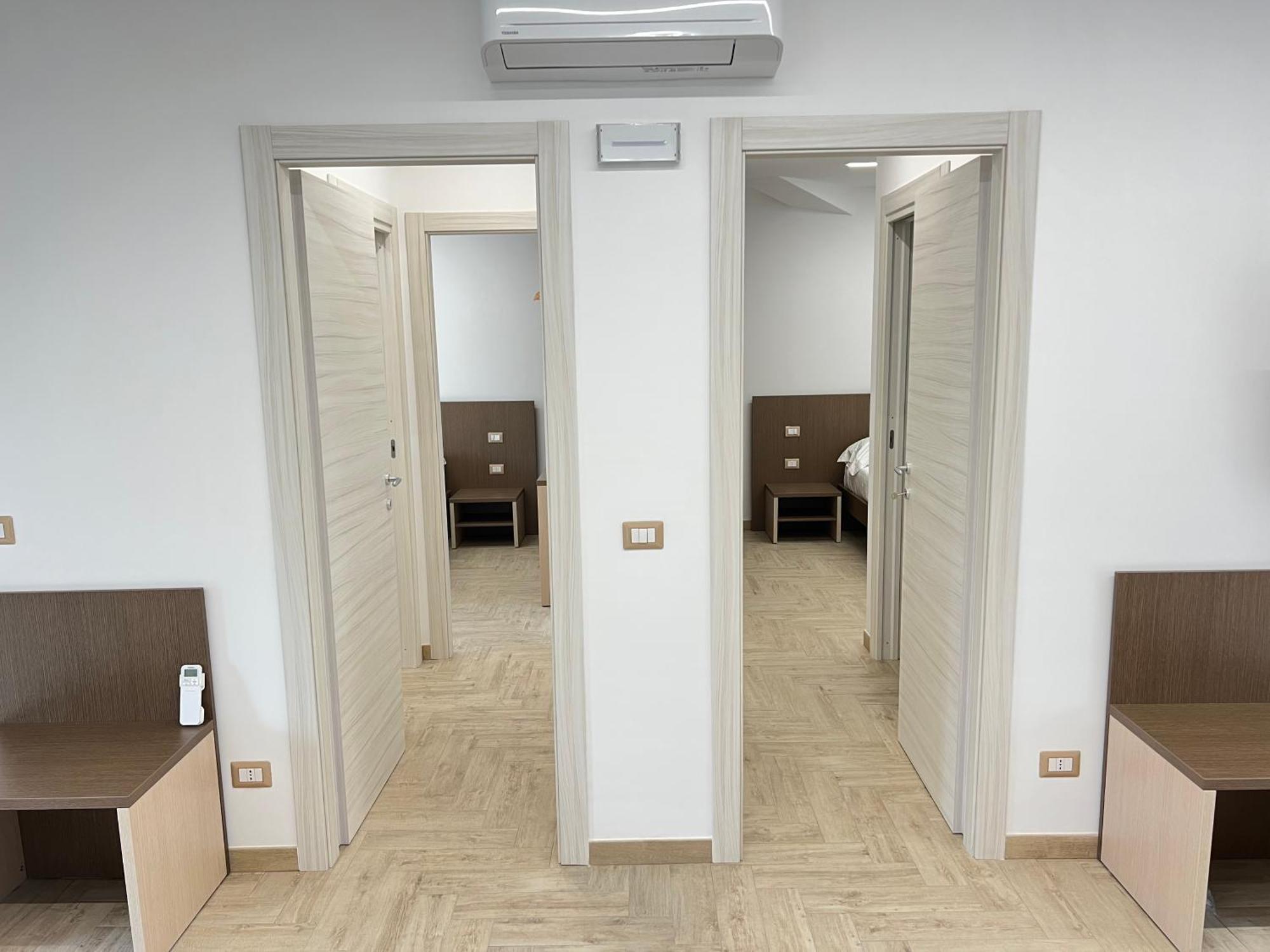 Dipladenia Garden Country Resort Mascali Δωμάτιο φωτογραφία