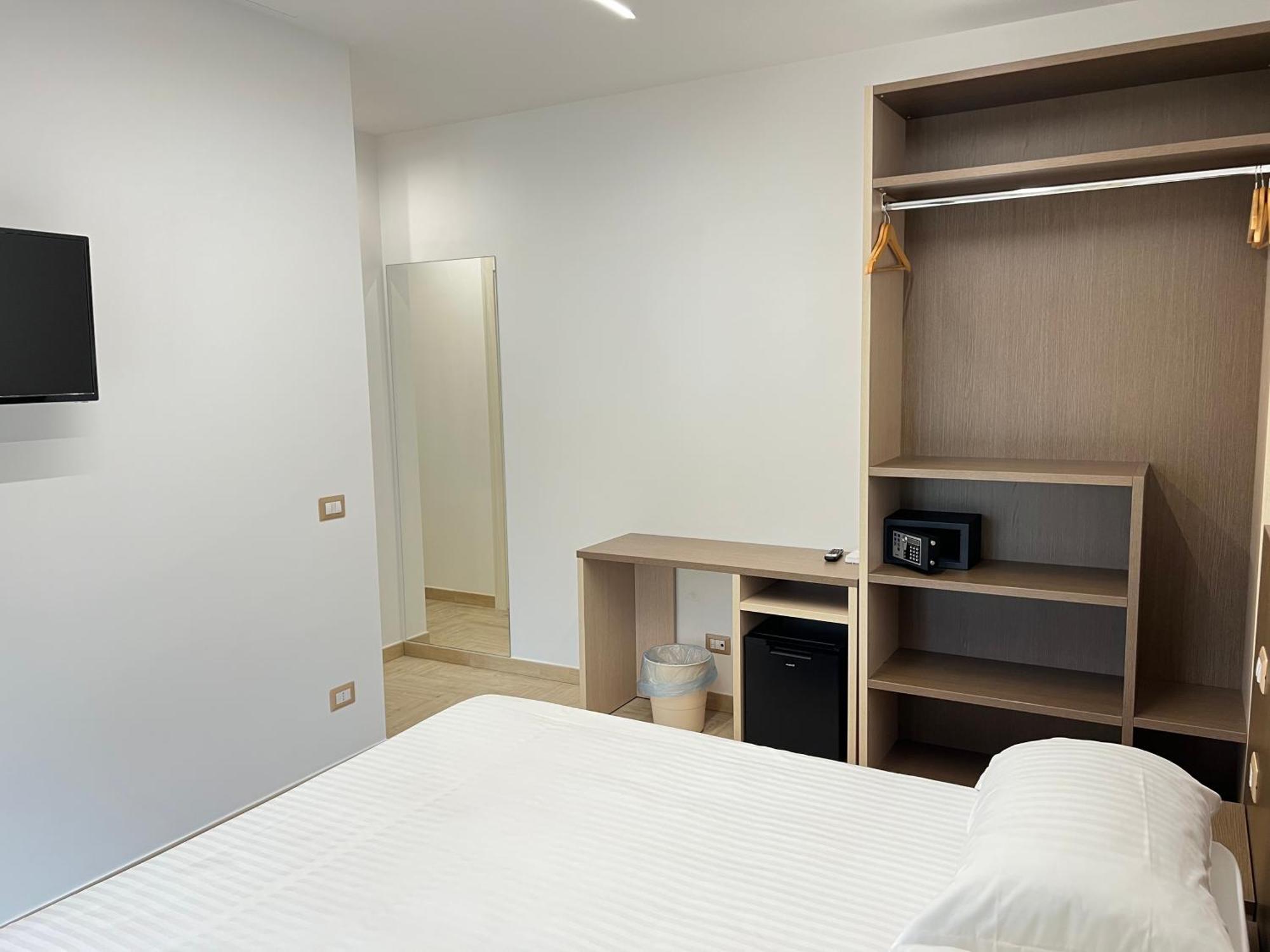 Dipladenia Garden Country Resort Mascali Δωμάτιο φωτογραφία