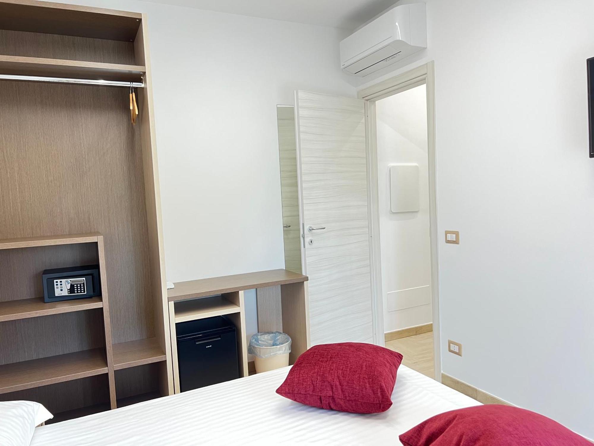 Dipladenia Garden Country Resort Mascali Δωμάτιο φωτογραφία